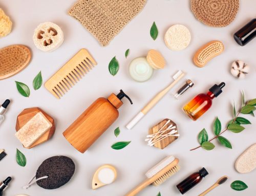 The best zero waste products